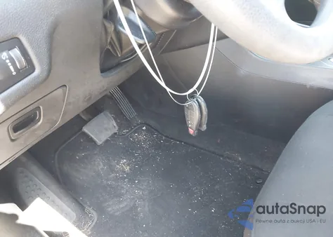 2021 Jeep Cherokee Latitude Fwd from USA, damaged, VIN 1C4PJLCB0MD119997